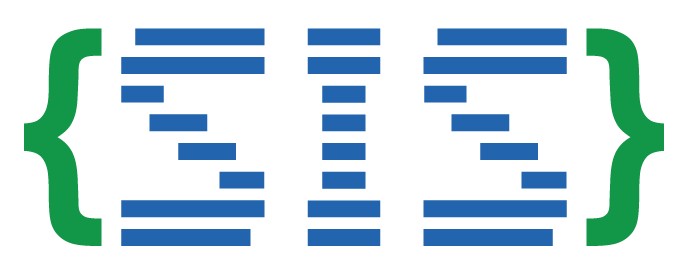 SIS Logo